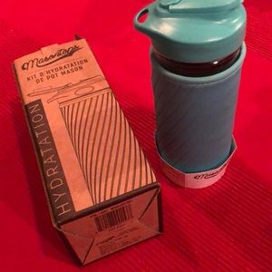 Masontops Hydration Kit NEW